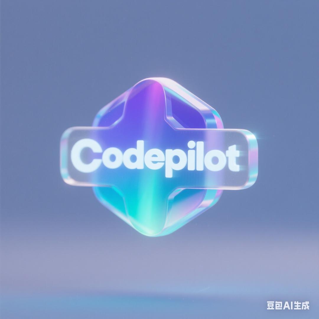 𝓒𝓸𝓭𝓮𝓟𝓲𝓵𝓸𝓽
