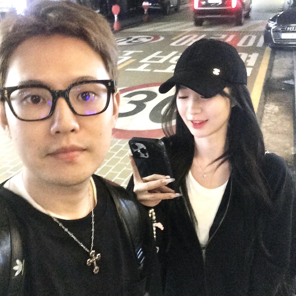 小熊维妮