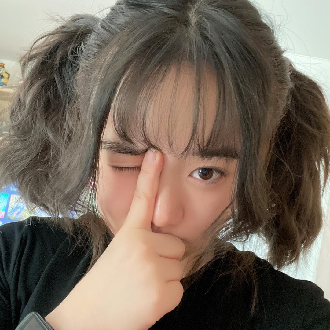 蔡蔡蔡慧静