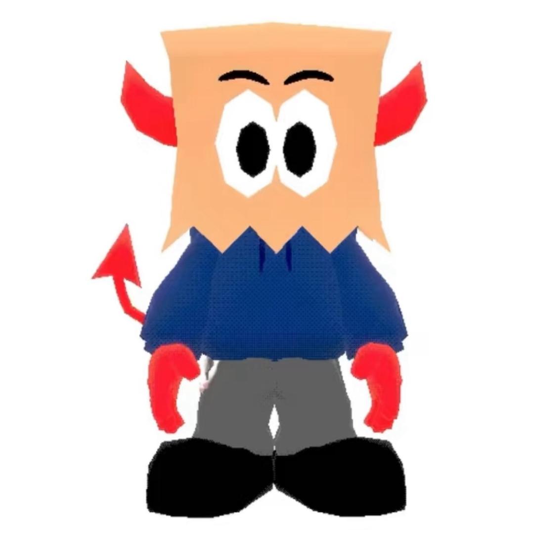 JJJsen