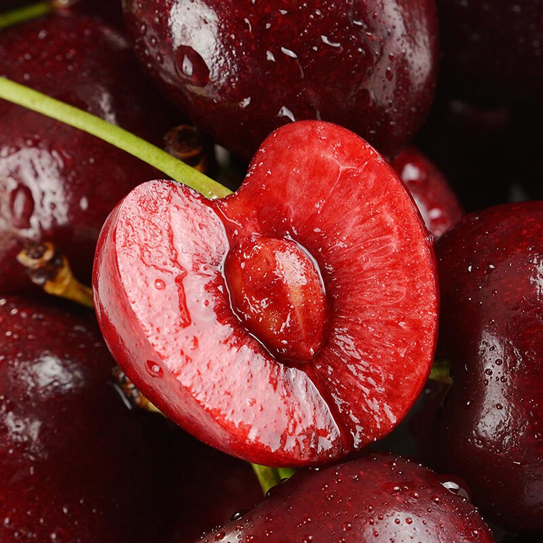 果果甄选超市授权