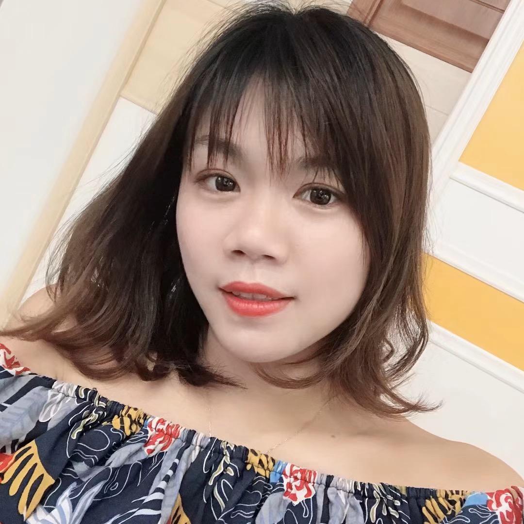 90215732491