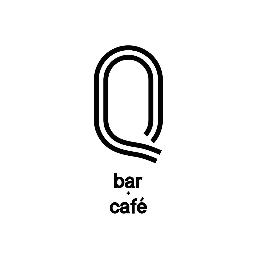 Qbarcafe