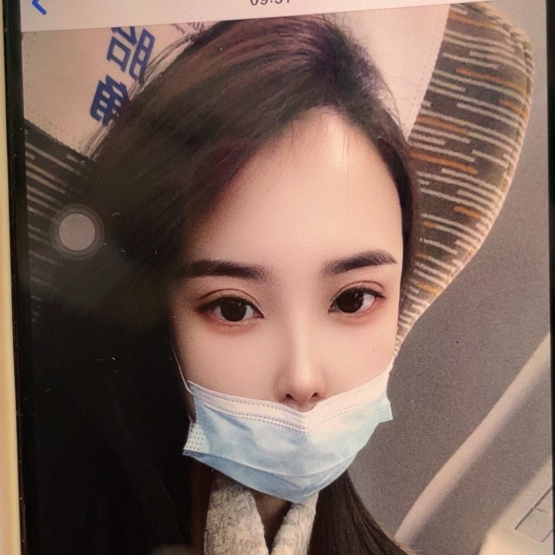 VIVO(羊子山西路店)莎莎的直播号