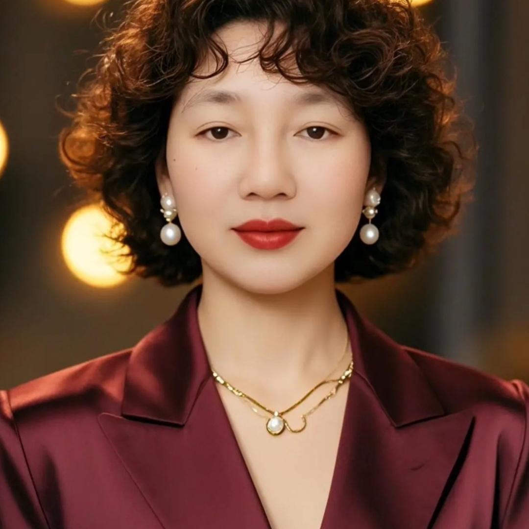 木子商城