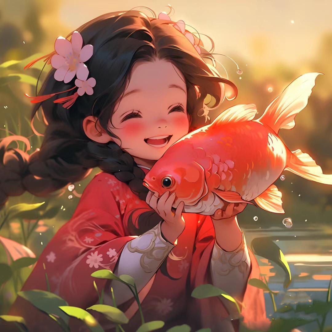 万事鑫百货
