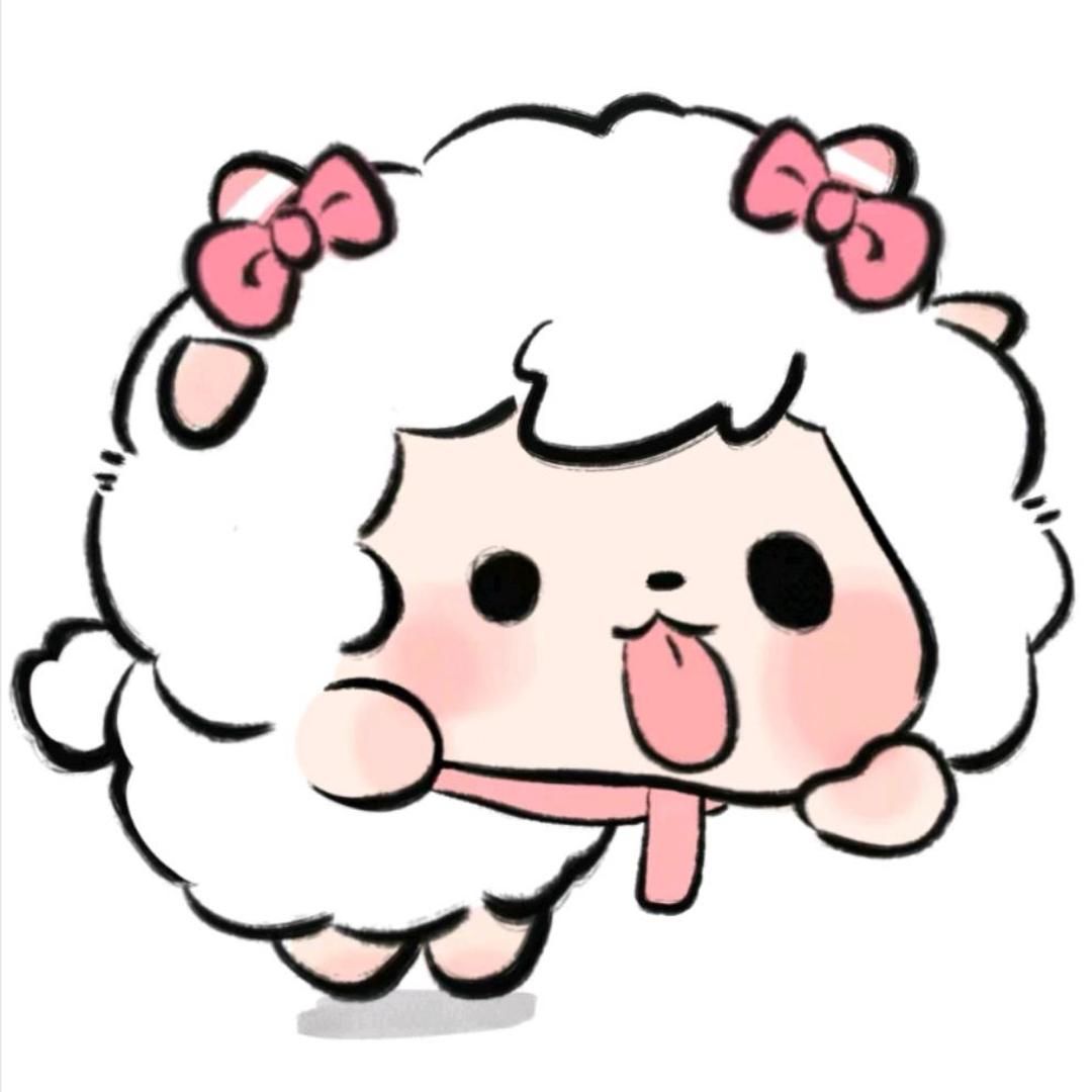 羊小羊