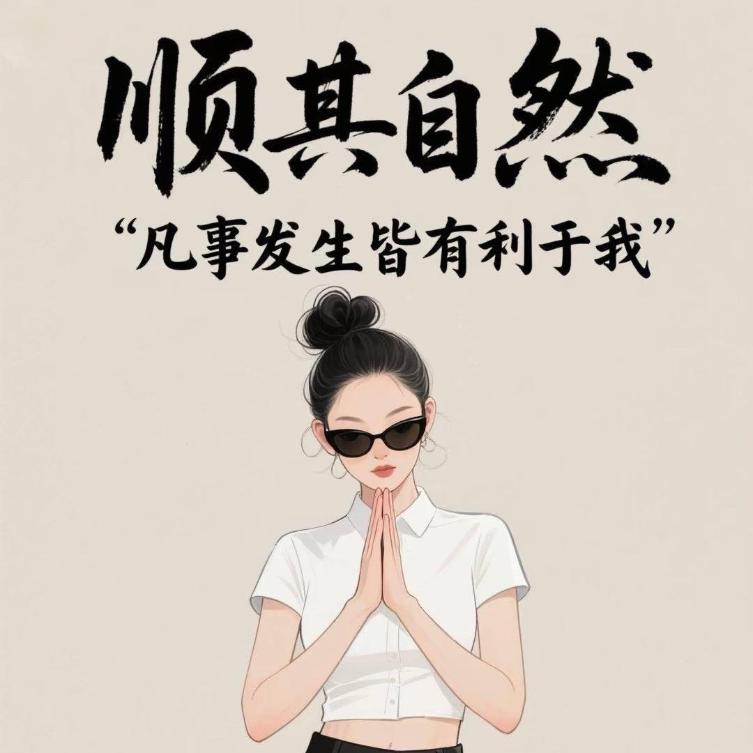 七月Nail主理人•苏瀛子