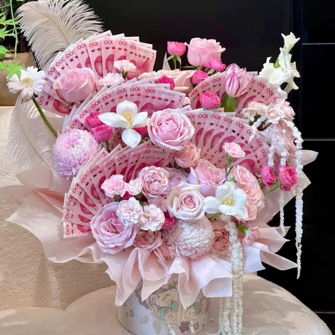🎀