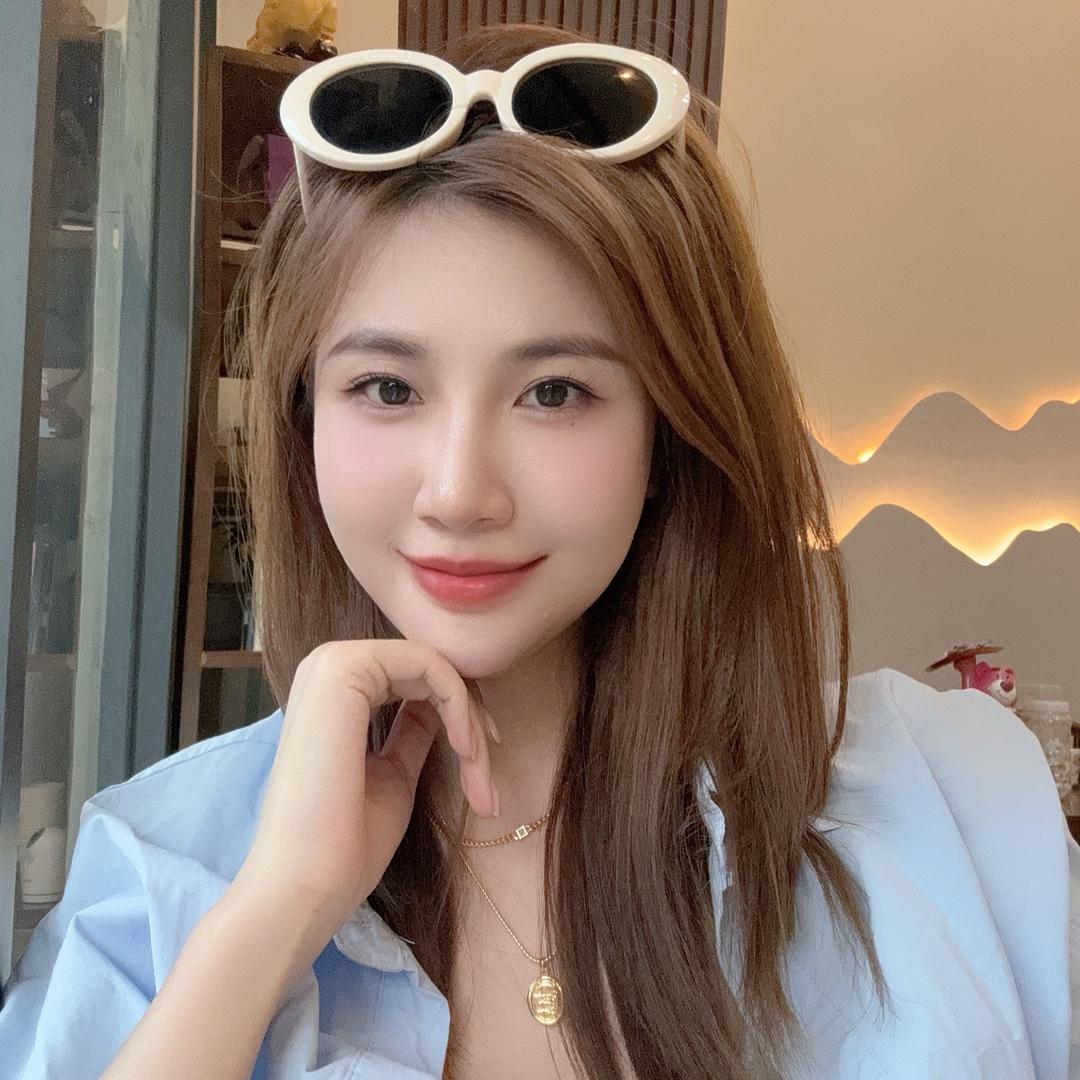 顺德探房小超人
