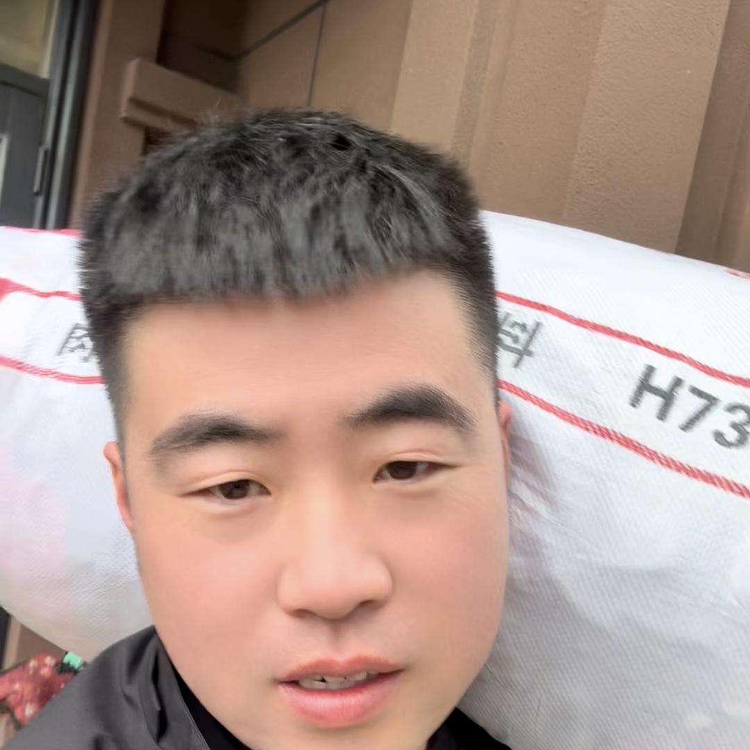大帅旧衣服