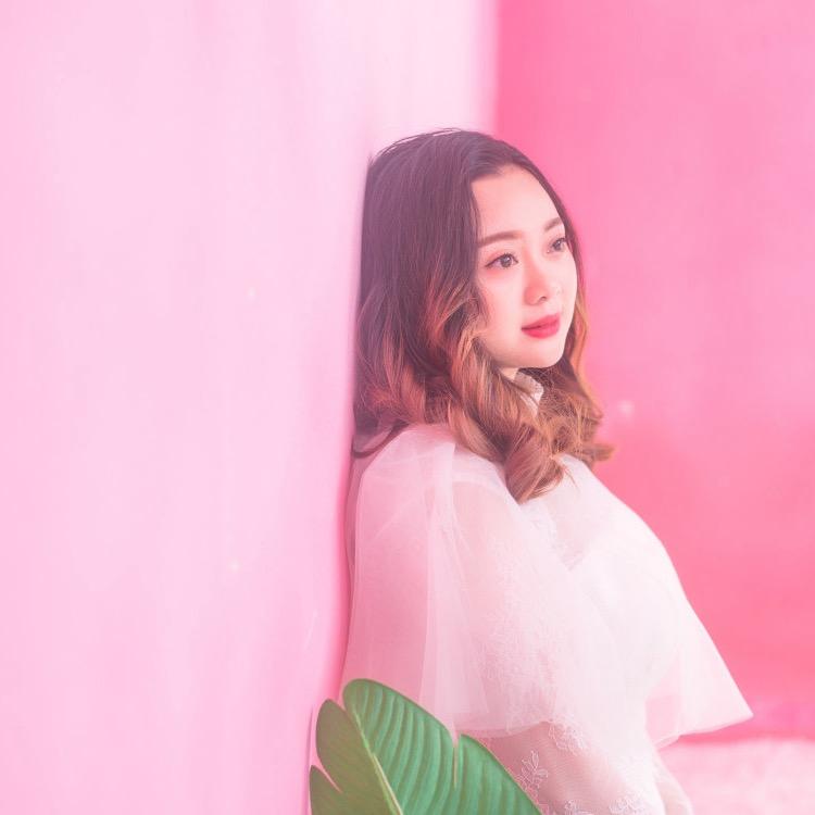 友🌺艳