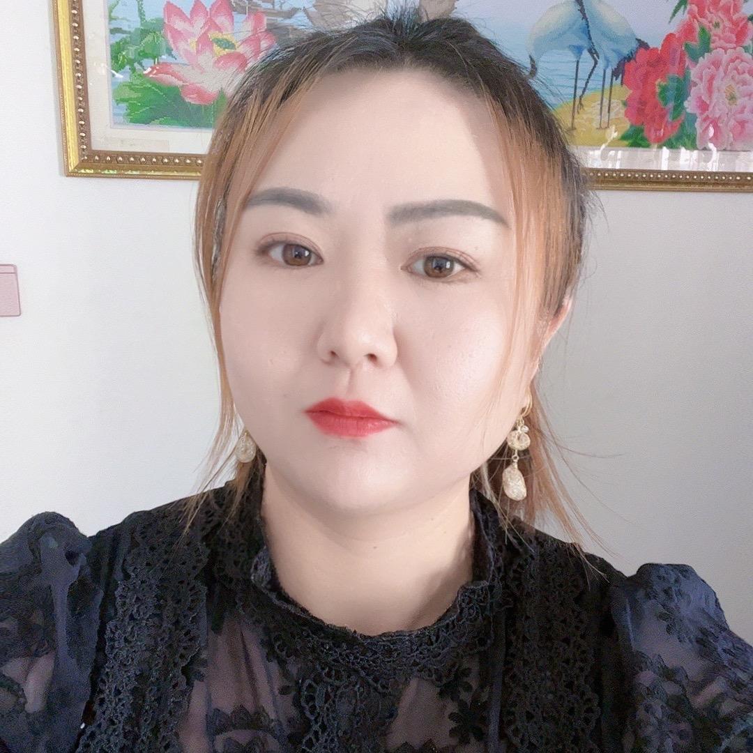 闹  闹