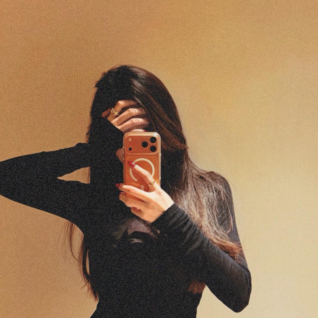 花生了什么树🌼