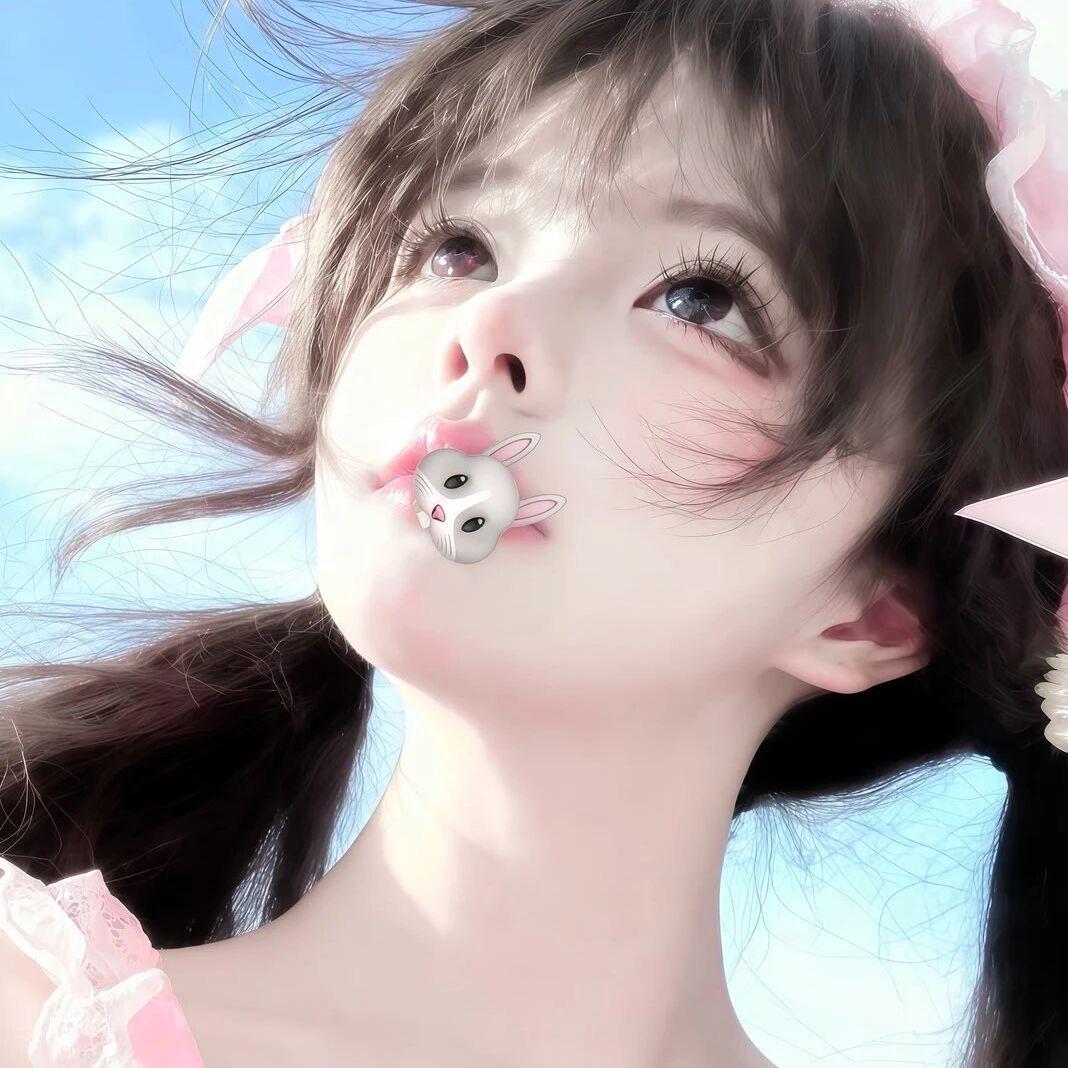 一个火烧夹一头驴（面包大王）