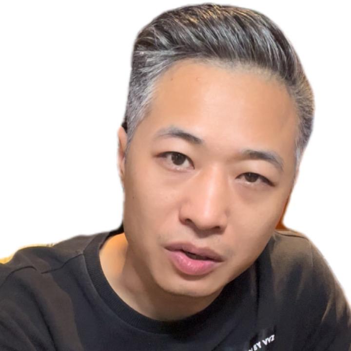 老吴忙白了头啊