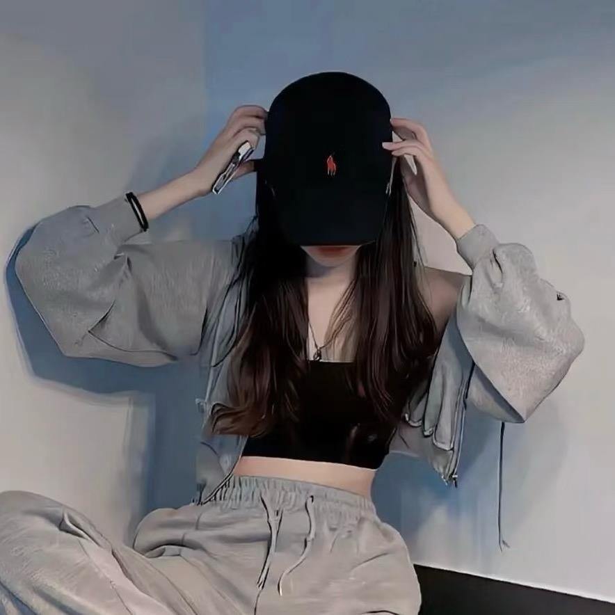 昊昊 麻麻👗