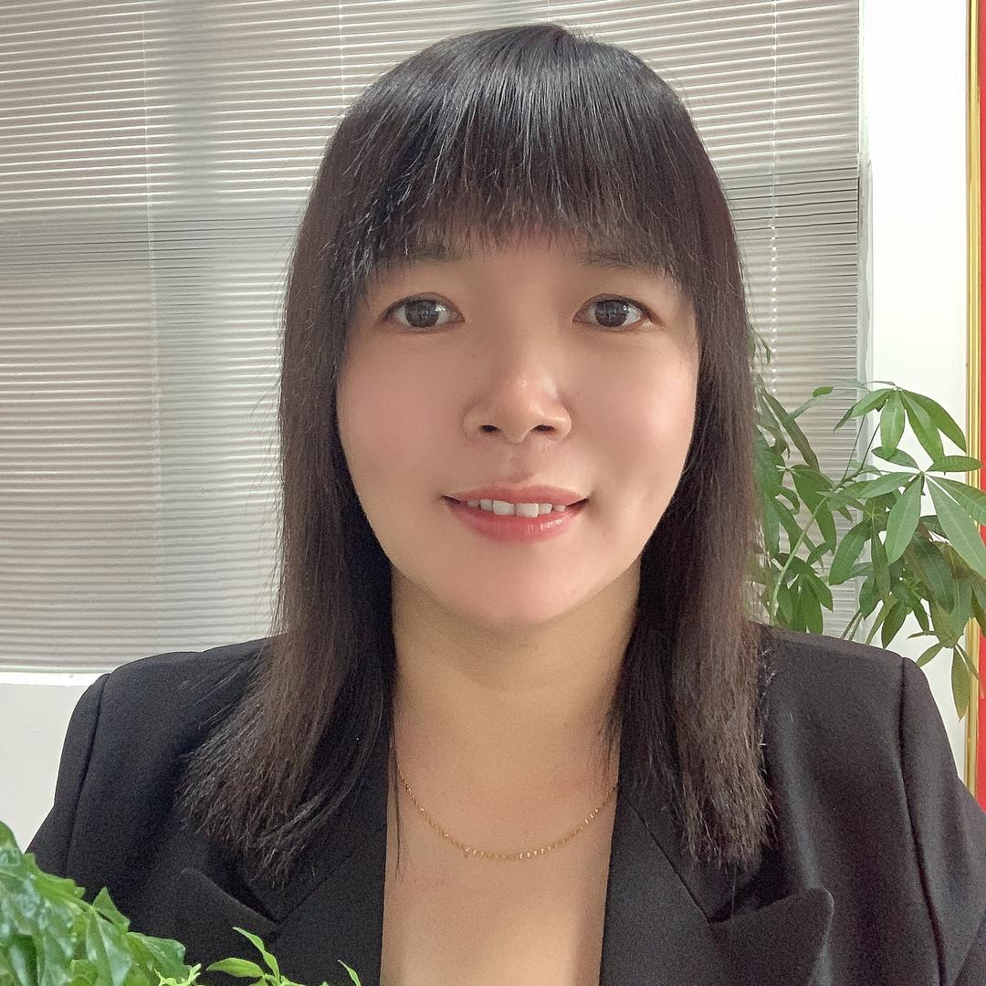 澄海脱单找芸姐