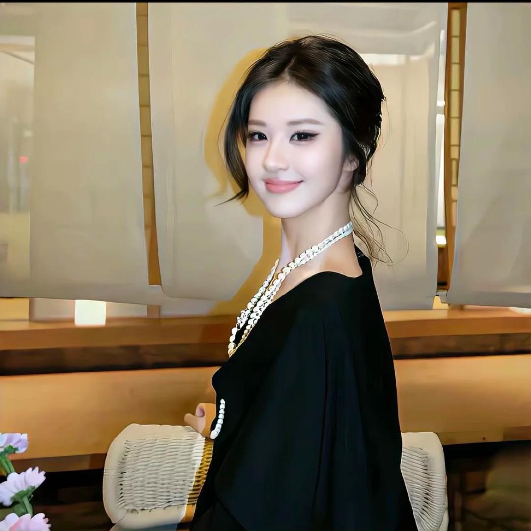 知知