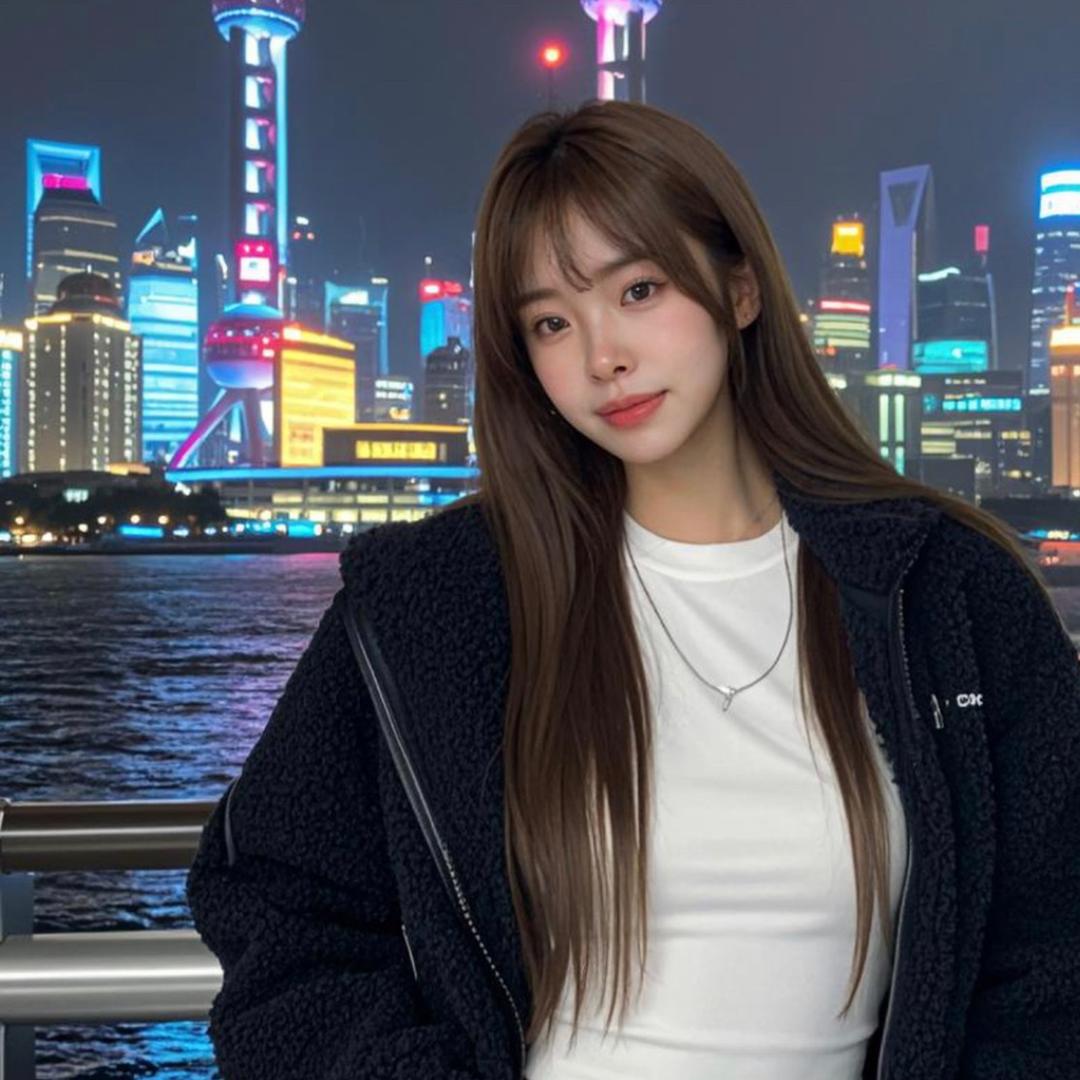 陶子