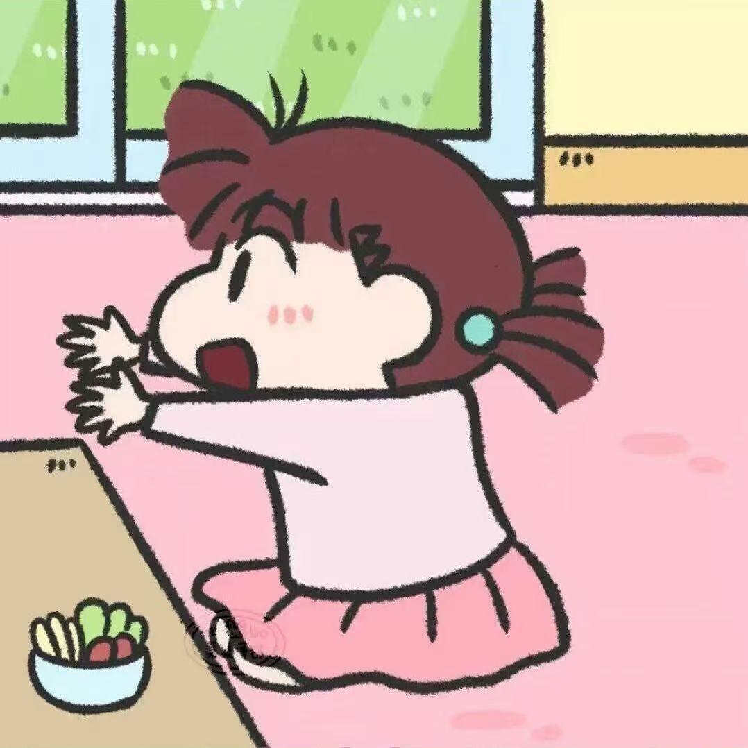 _77