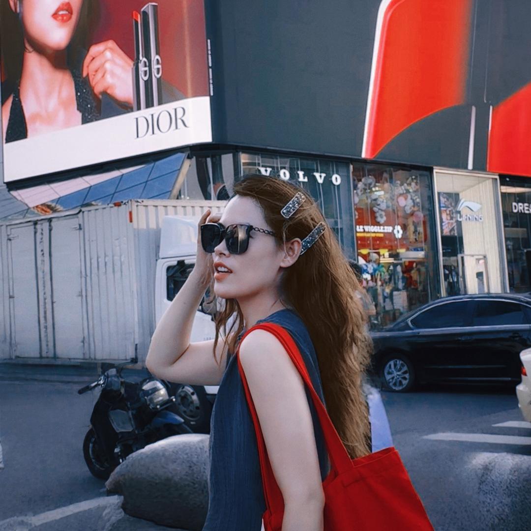 𝗠𝗮𝗸𝗮𝗯𝗮𝗸𝗮🖤