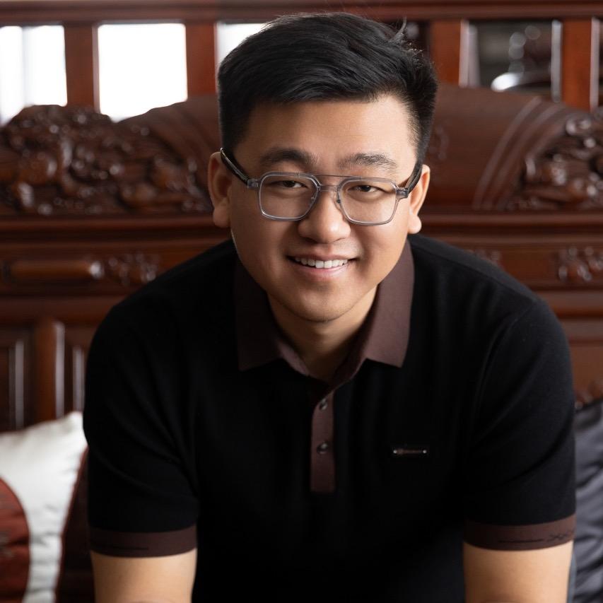 临汾邓涛全案室内设计