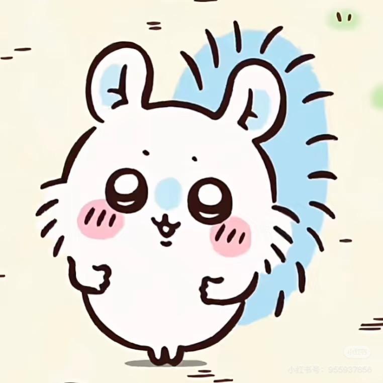 偷猪贼