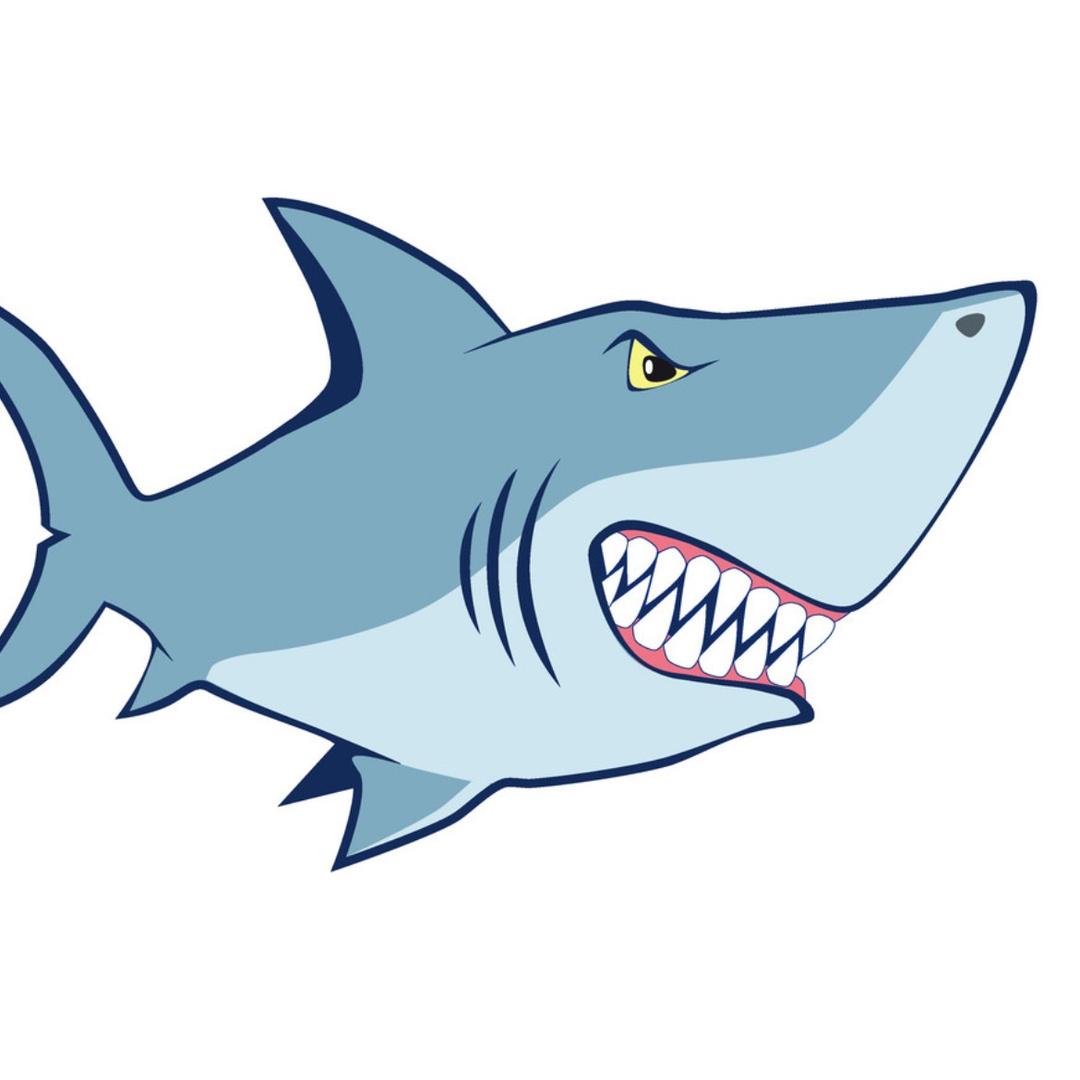 三个信（质造鞋）