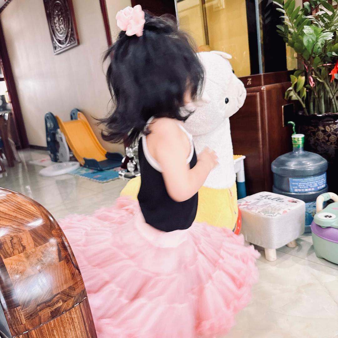 王小孟阿