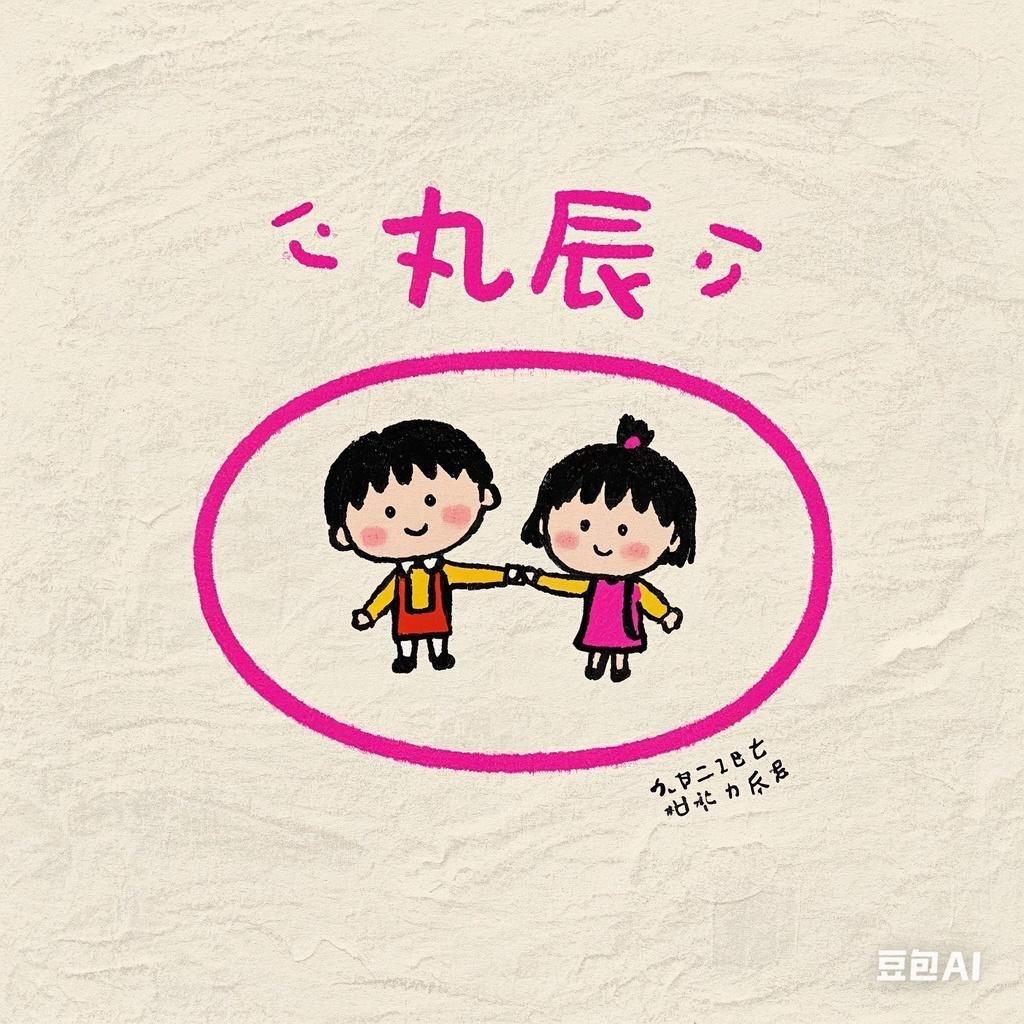 丸辰工作室
