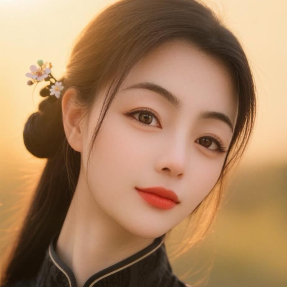 乐意李