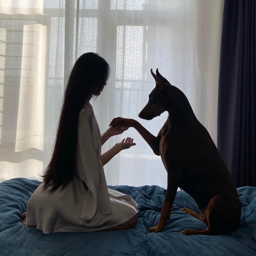 玥玥酱