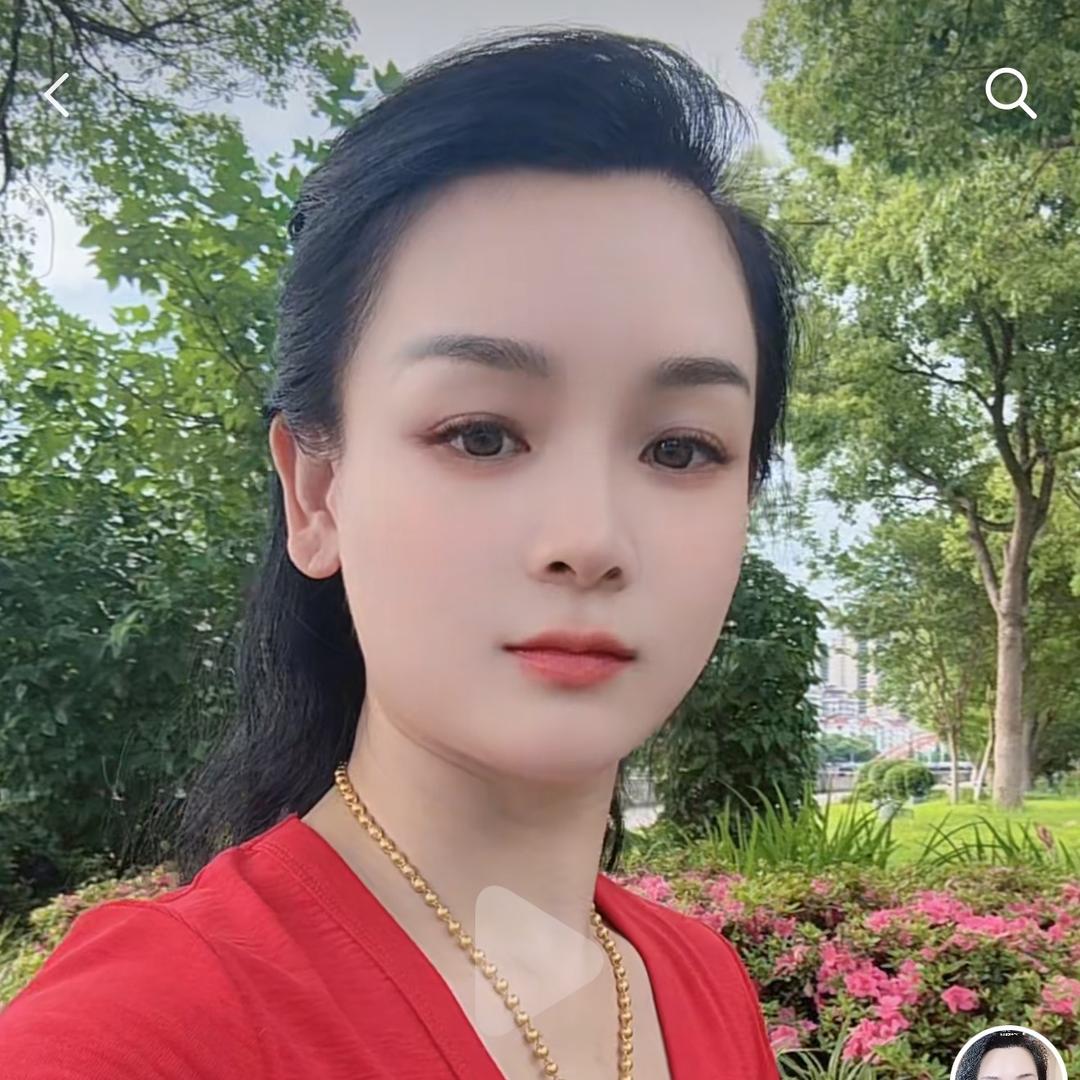 盈盈👑