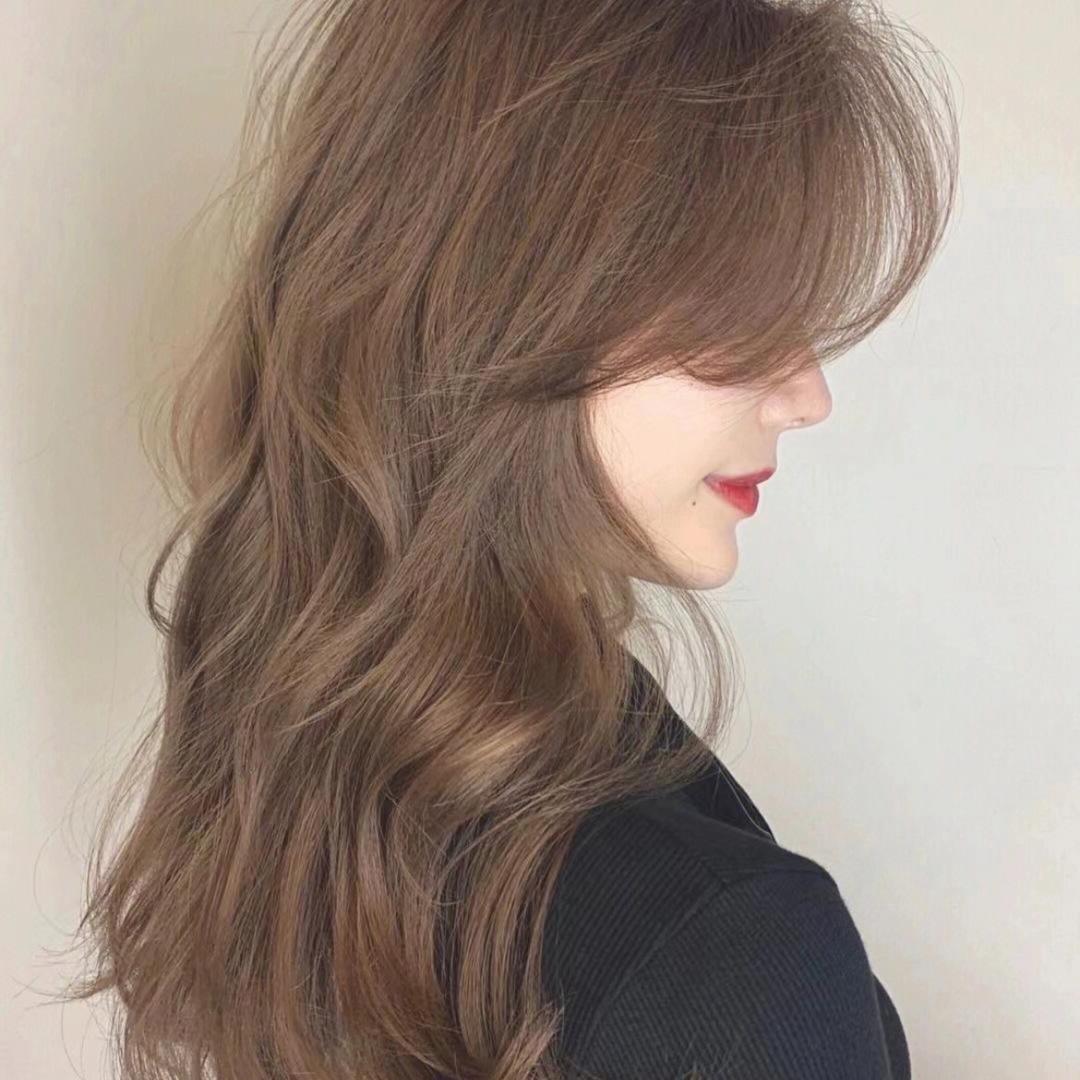 百福中古二号店