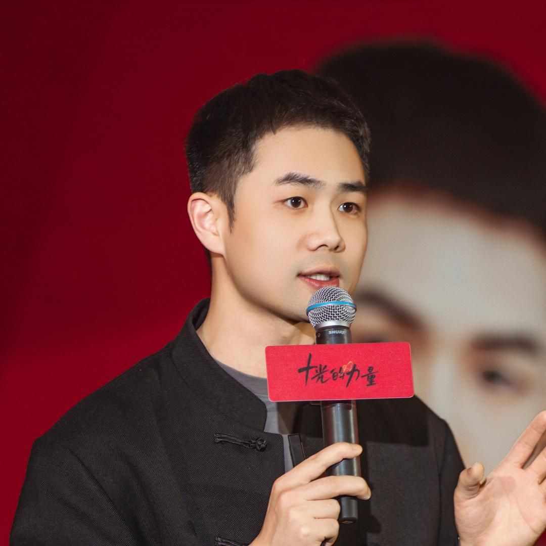 天宁-大健康流量