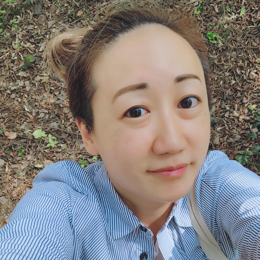 趴那稳住