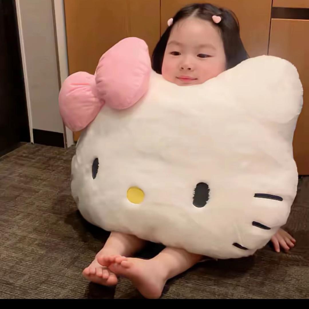 阿里嘎多美羊羊