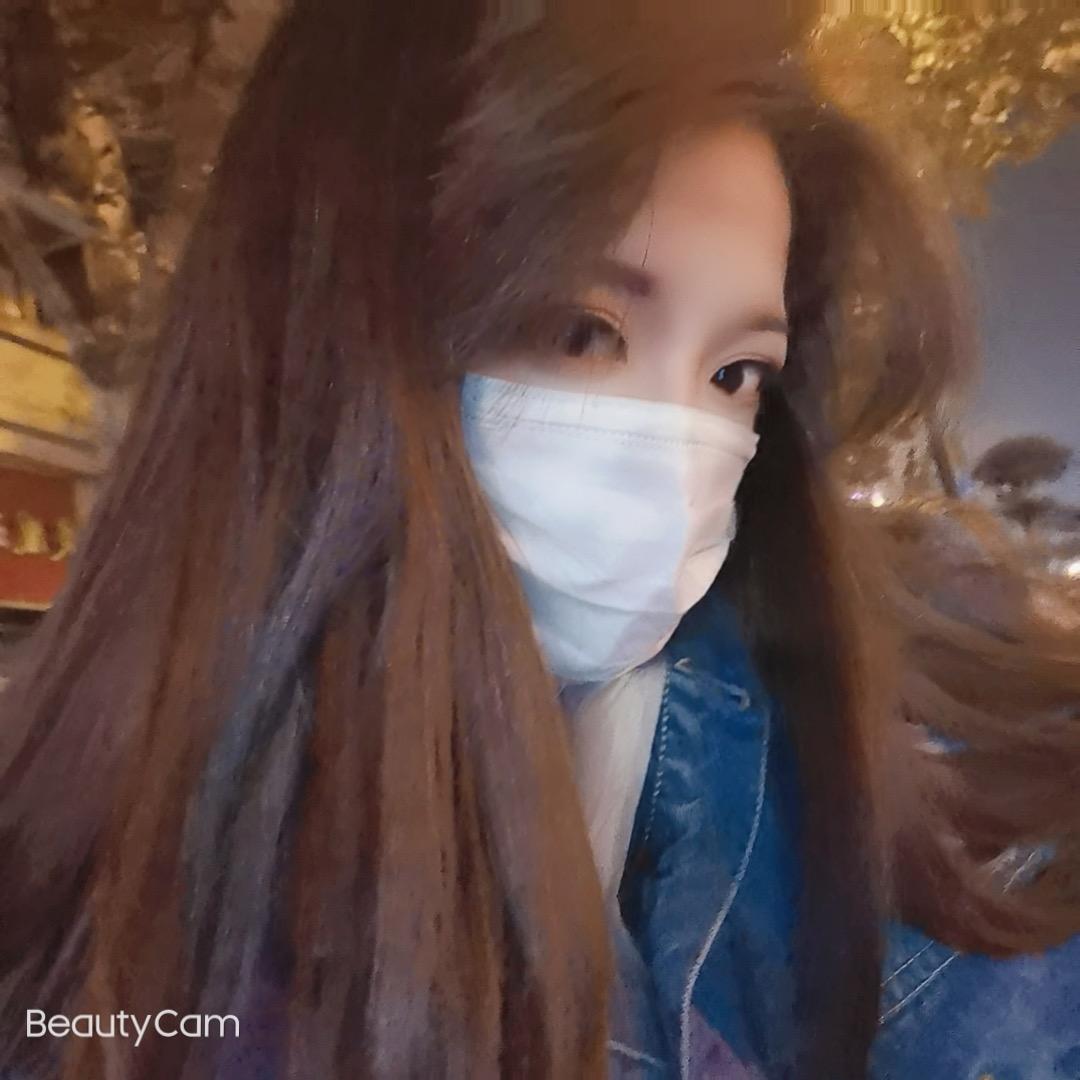 魏小元