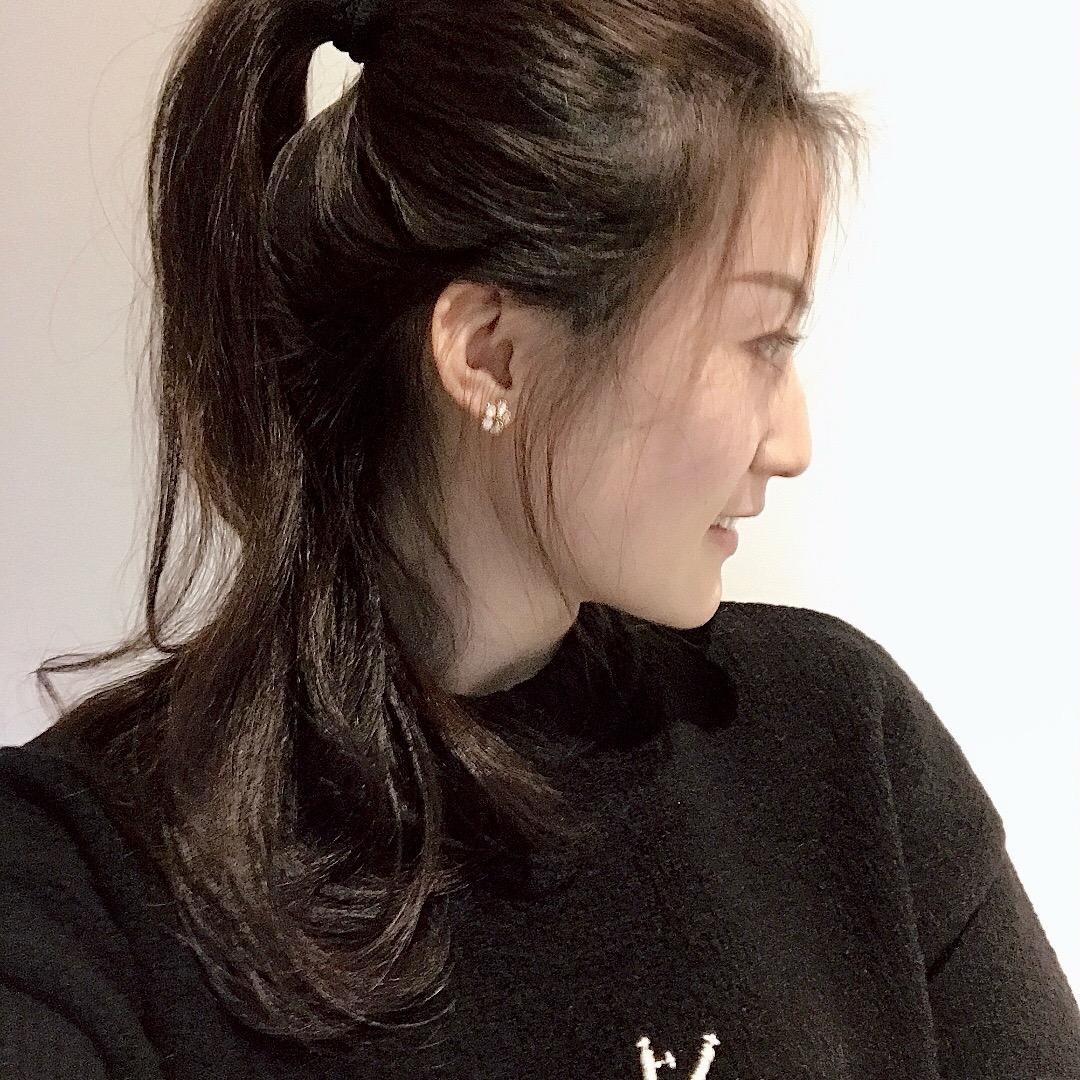 熙熙不嘻嘻