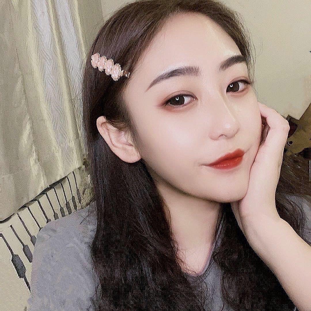 李李