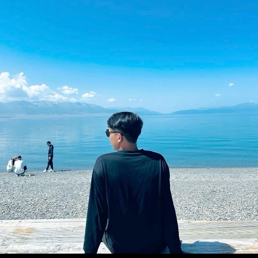 𝐀𝐬𝐤𝐚𝐑 🕊️