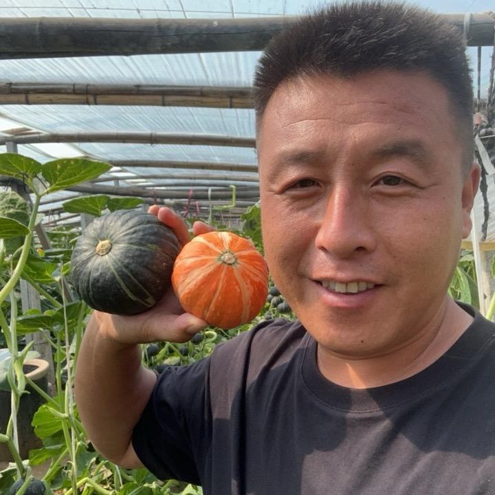 小李子家(农鲜汇)