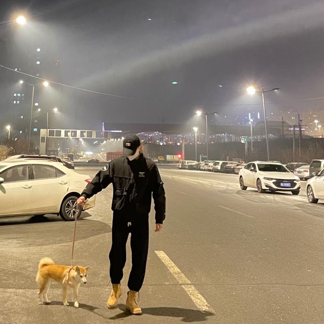 可乐上头_
