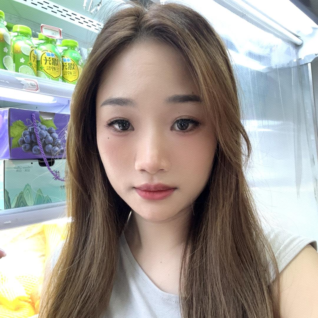 薇姐姐（来财）