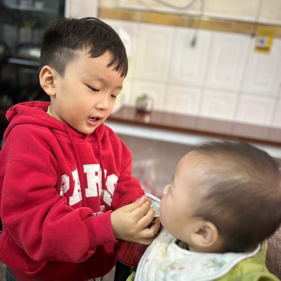 @瑾瑾_头像