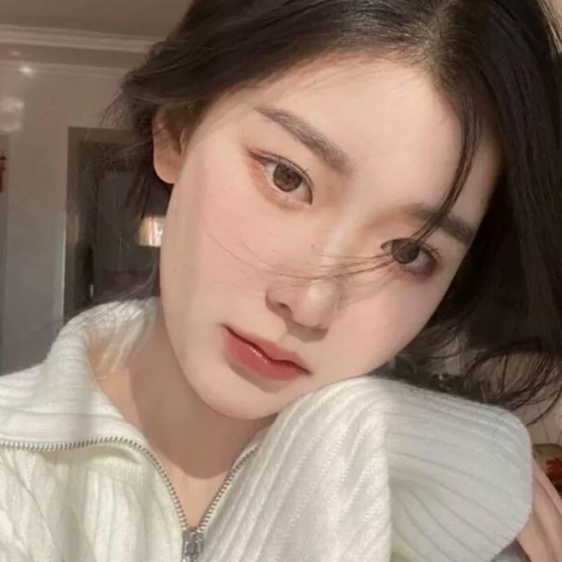 奶茶是甜的