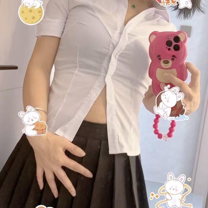 糖葫芦