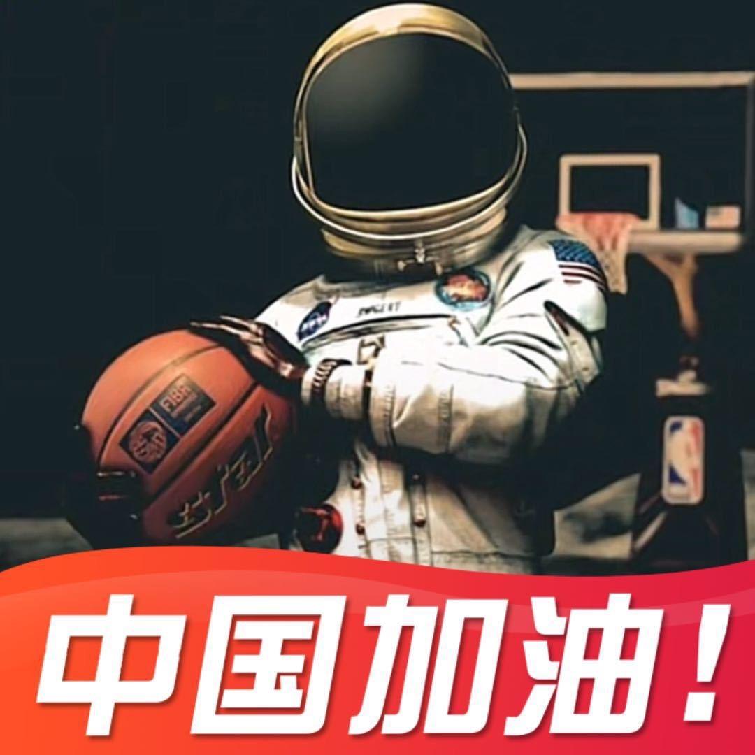 澜沧县陆壹號茶叶厂