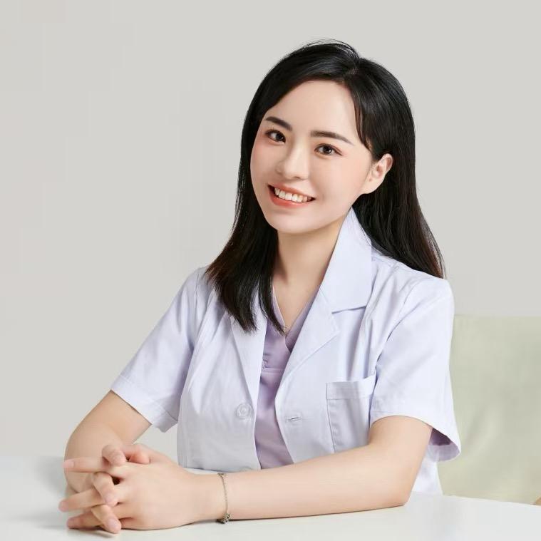 宋善缇